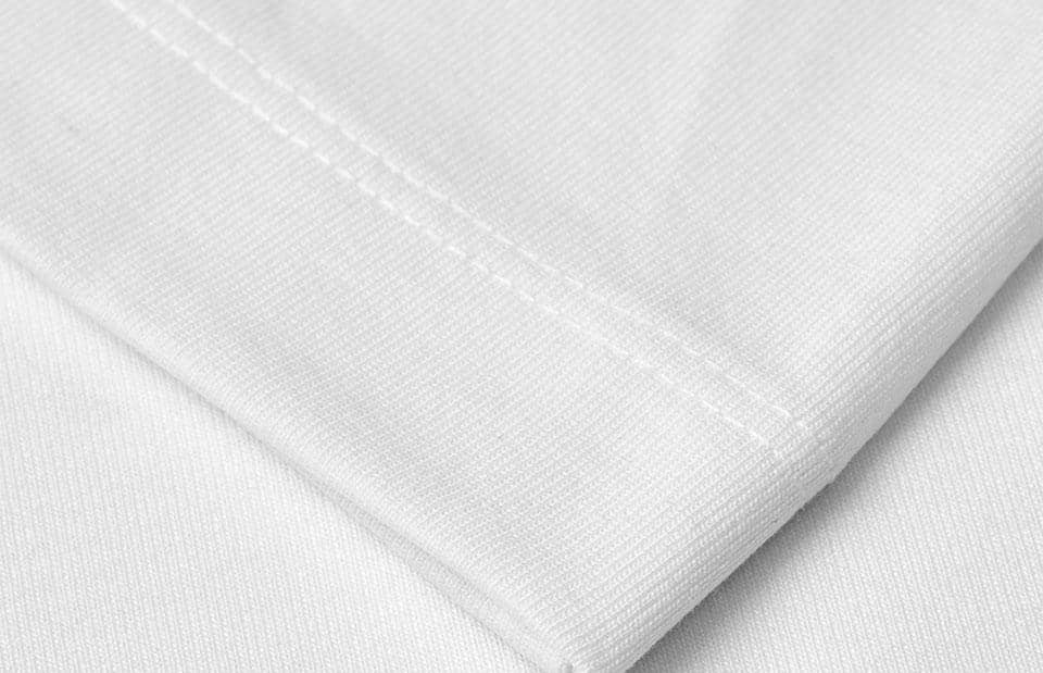 Ease Lyocell Damen T-Shirt