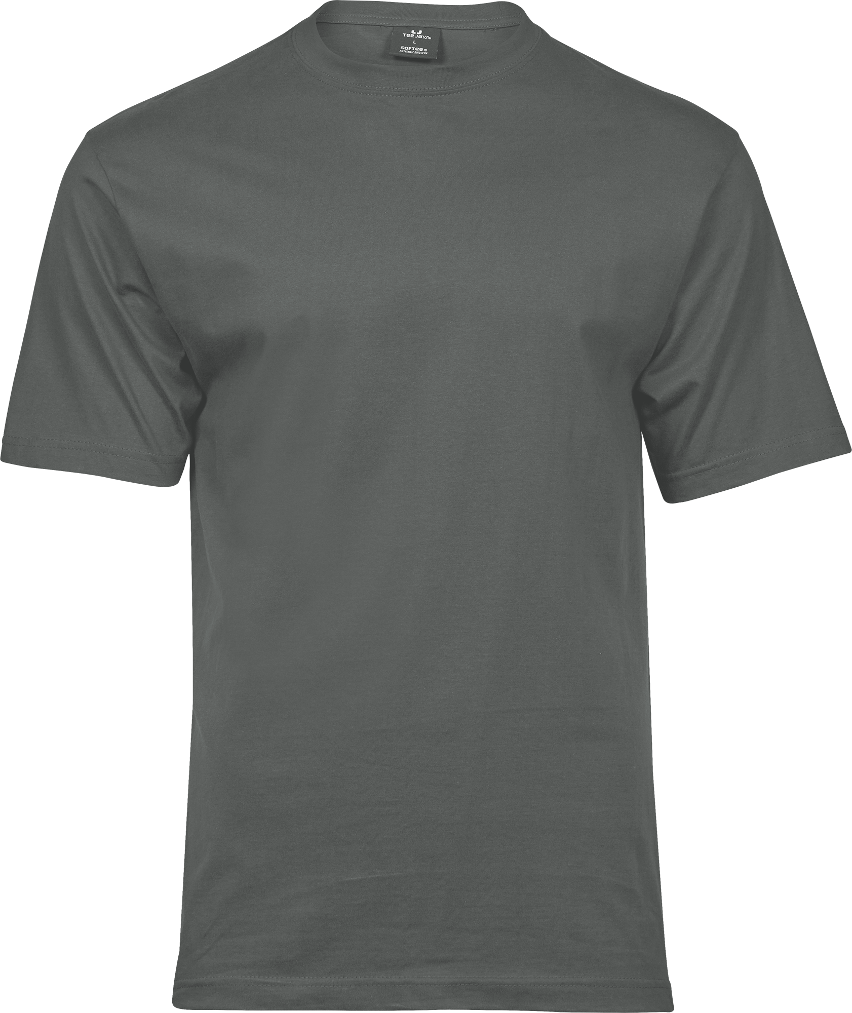 Men´s Sof Tee