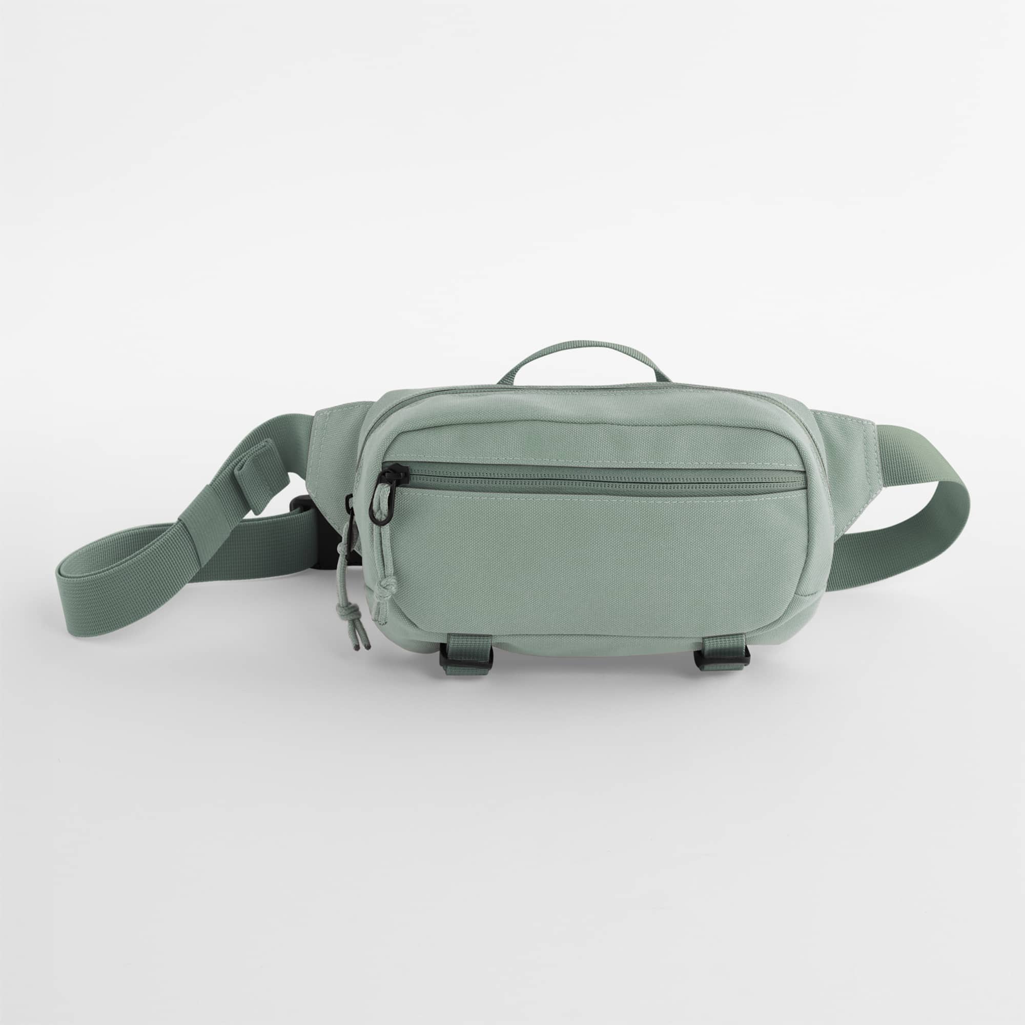 Ramble Belt Bag