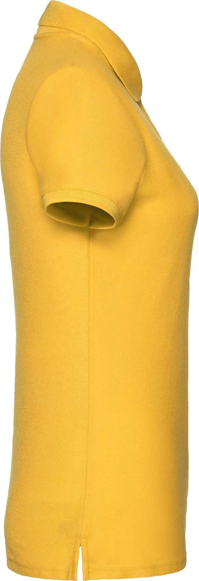 Ladies´ 65/35 Polo