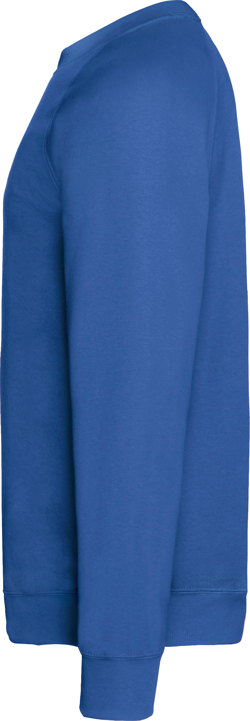 Classic Raglan Sweat