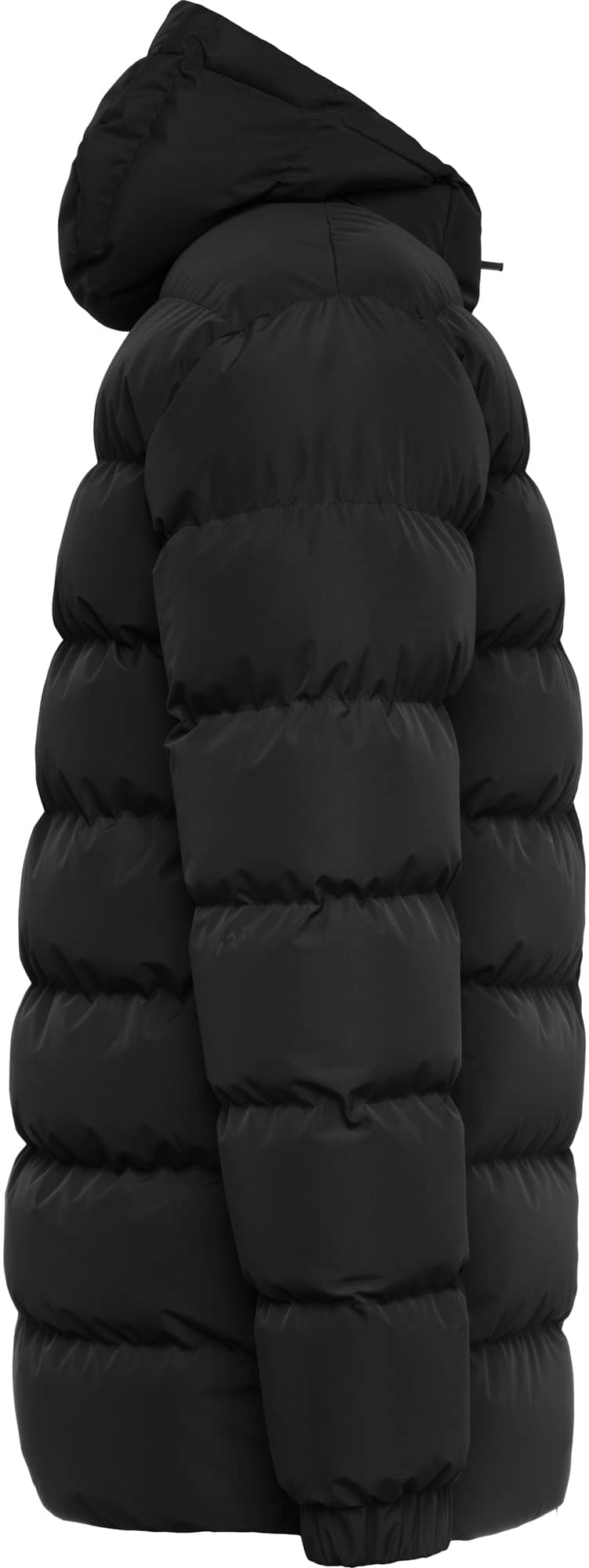 Kids´ Parka Jacket Nepal