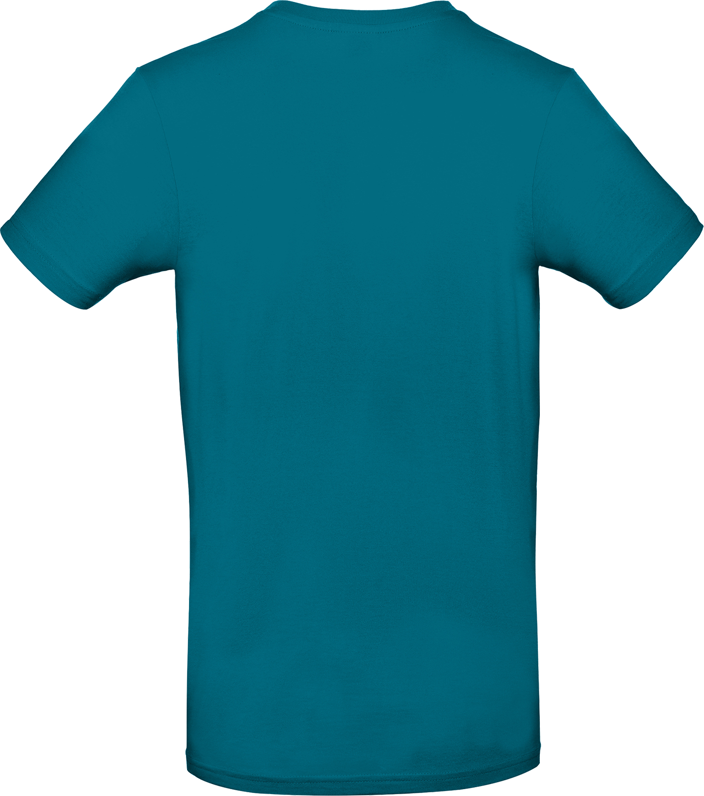 T-Shirt #E190