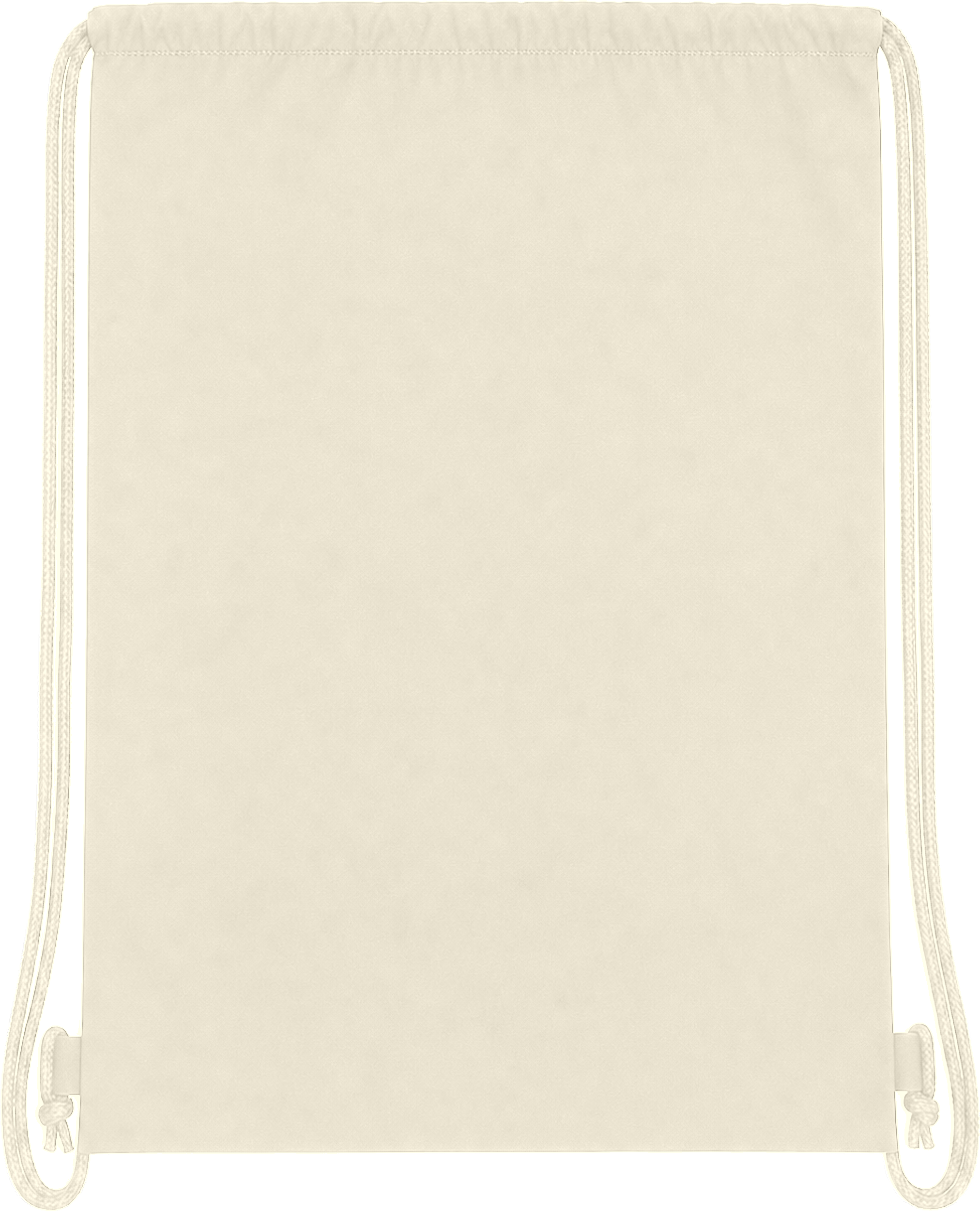 Premium Cotton Gymsac