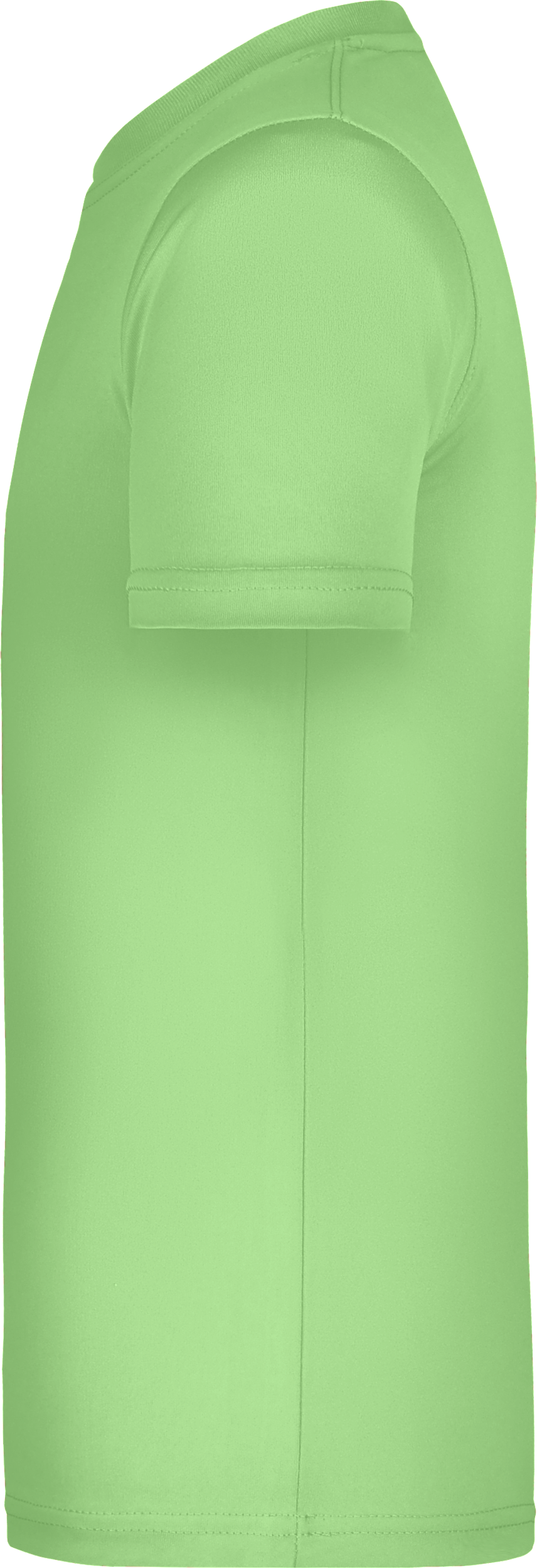 Junior Active-T