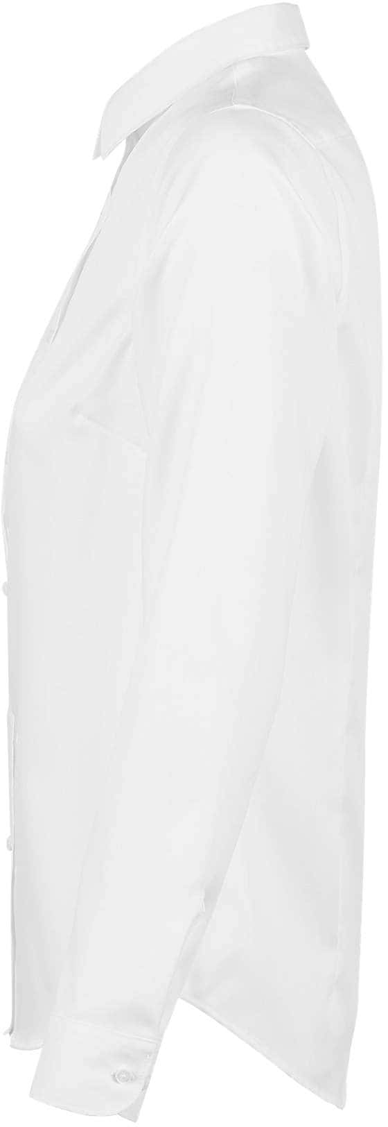 Women´s Shirt Blaise