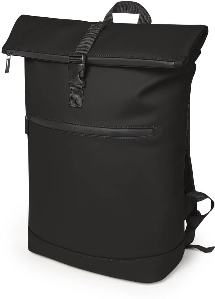 Laptop Backpack Pure