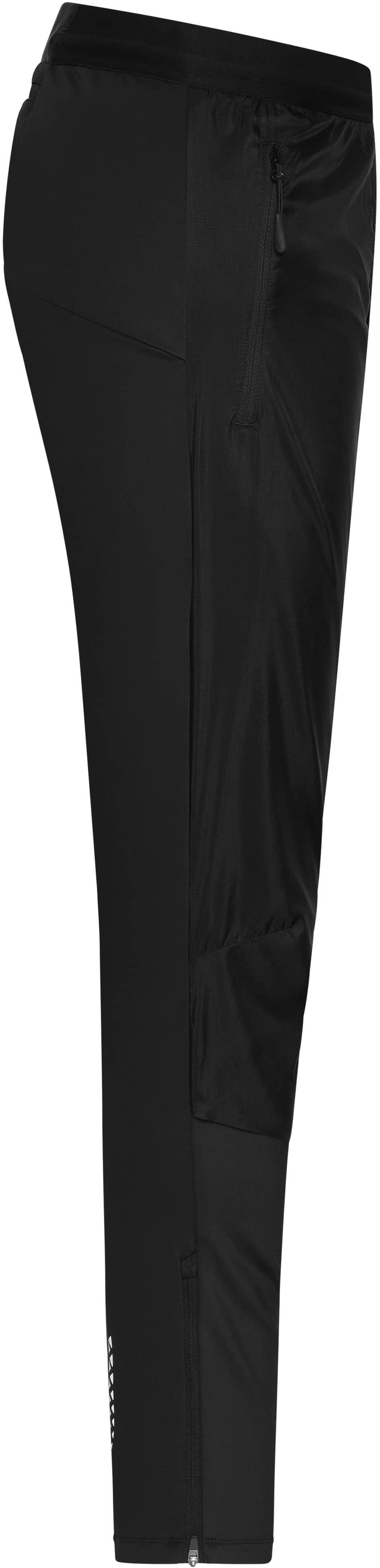 Men´s Running Pants