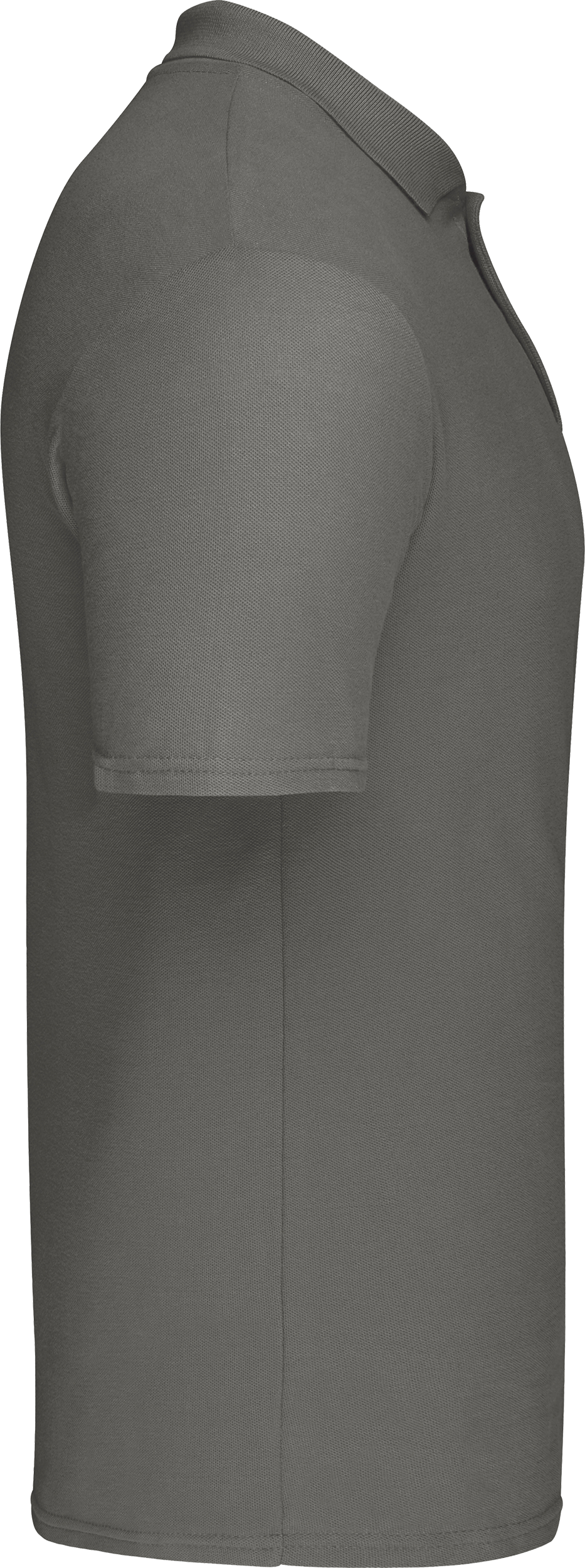 Original Polo