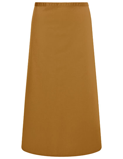 Bistroschürze Basic