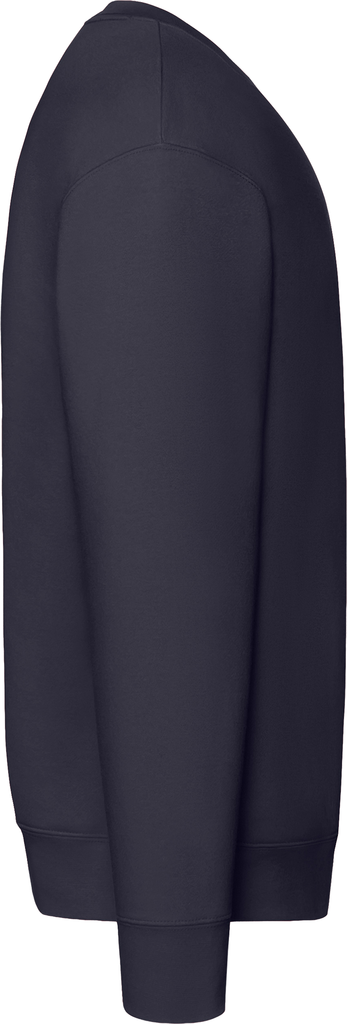Premium Set-In-Sweat