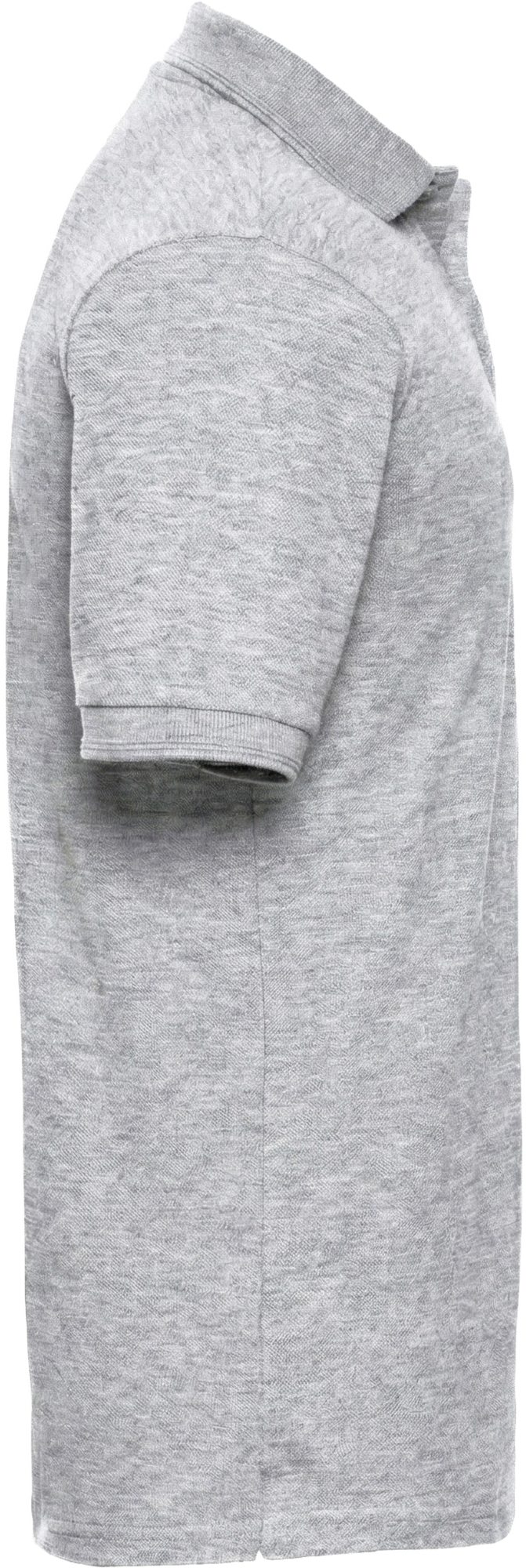 Hardwearing Polycotton Polo