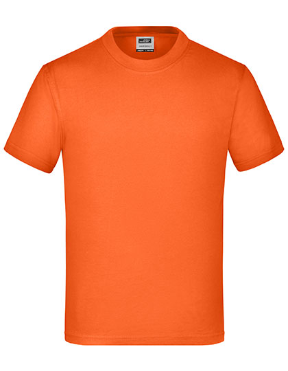 Junior Basic-T
