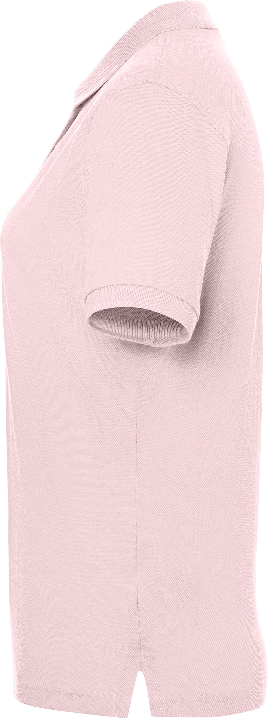 Ladies´ Classic Polo