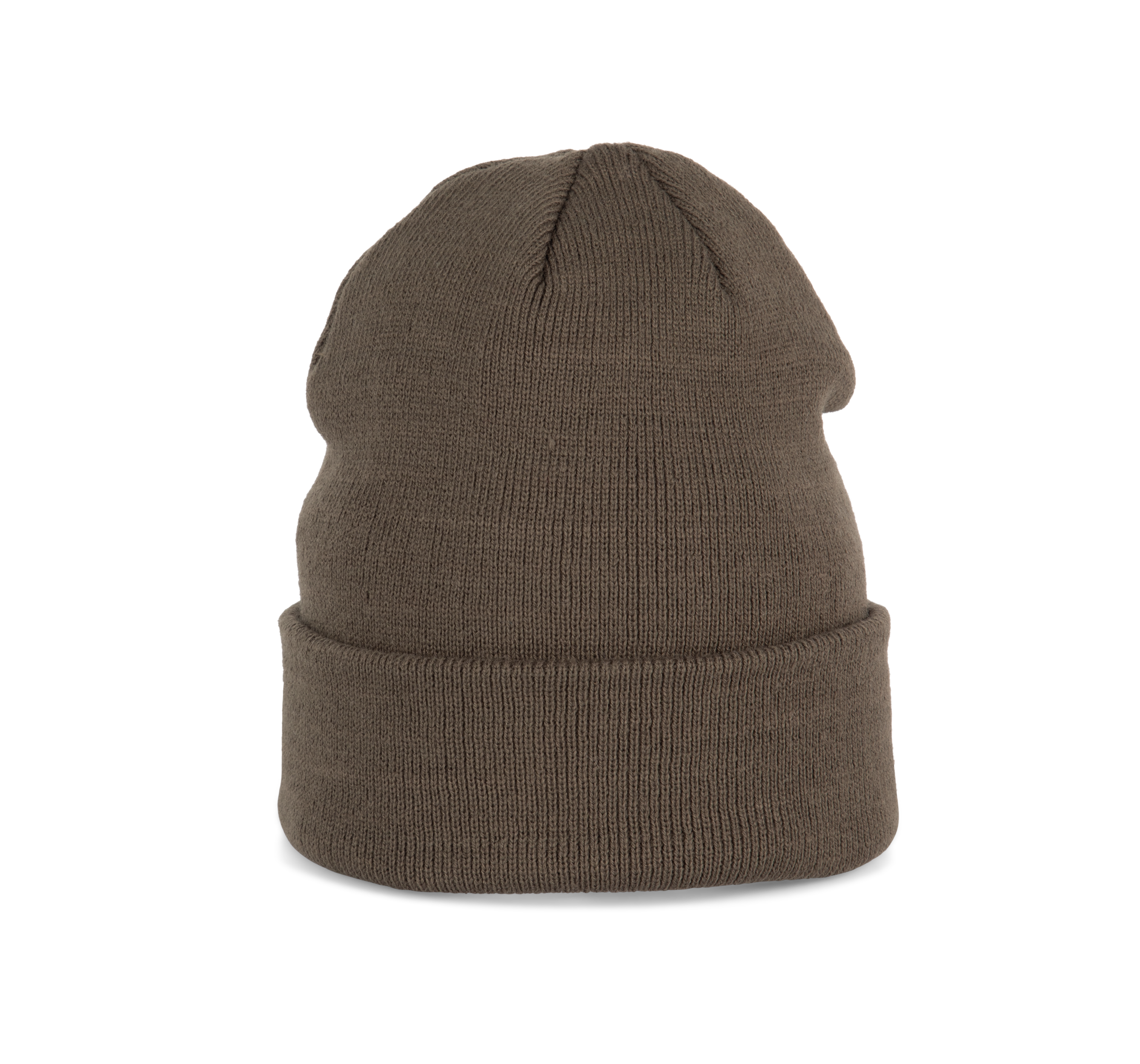 Strickmütze
