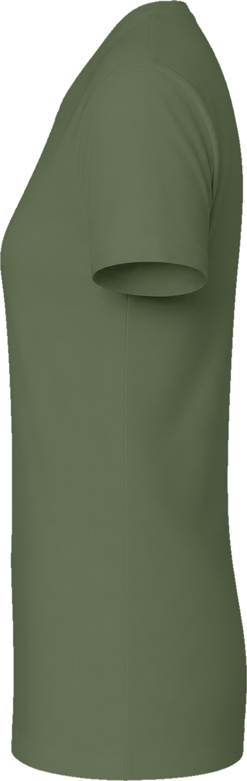 Ladies´ Fit T-Shirt