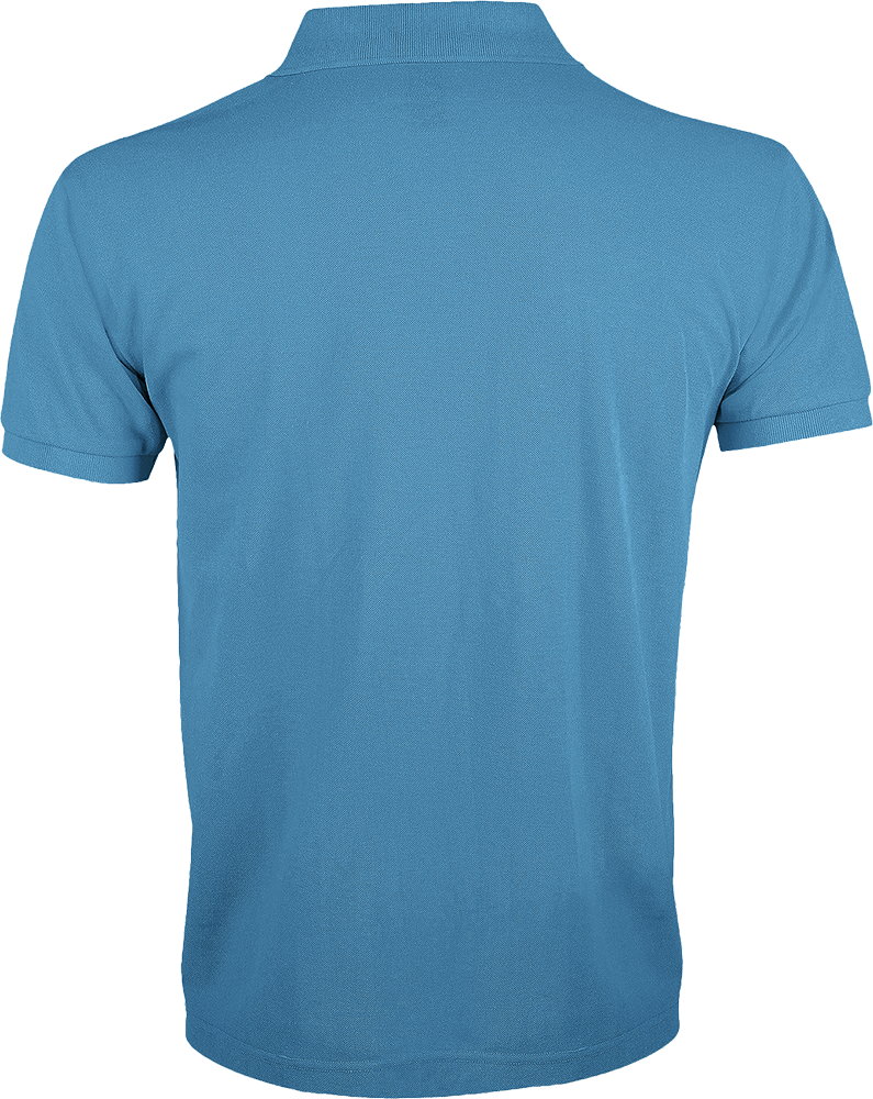 Men´s Polo Shirt Prime
