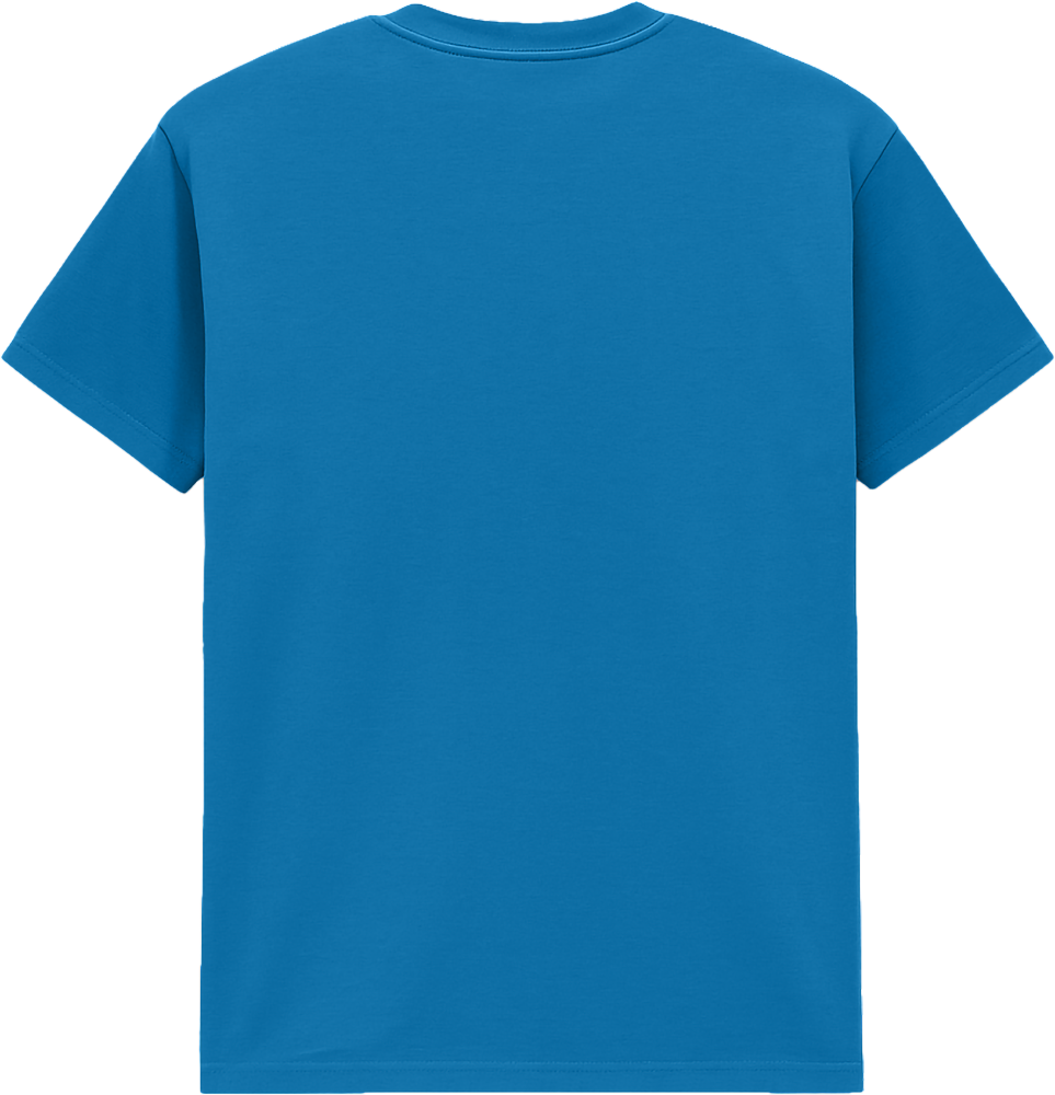 Heavy Cotton™ Adult T-Shirt