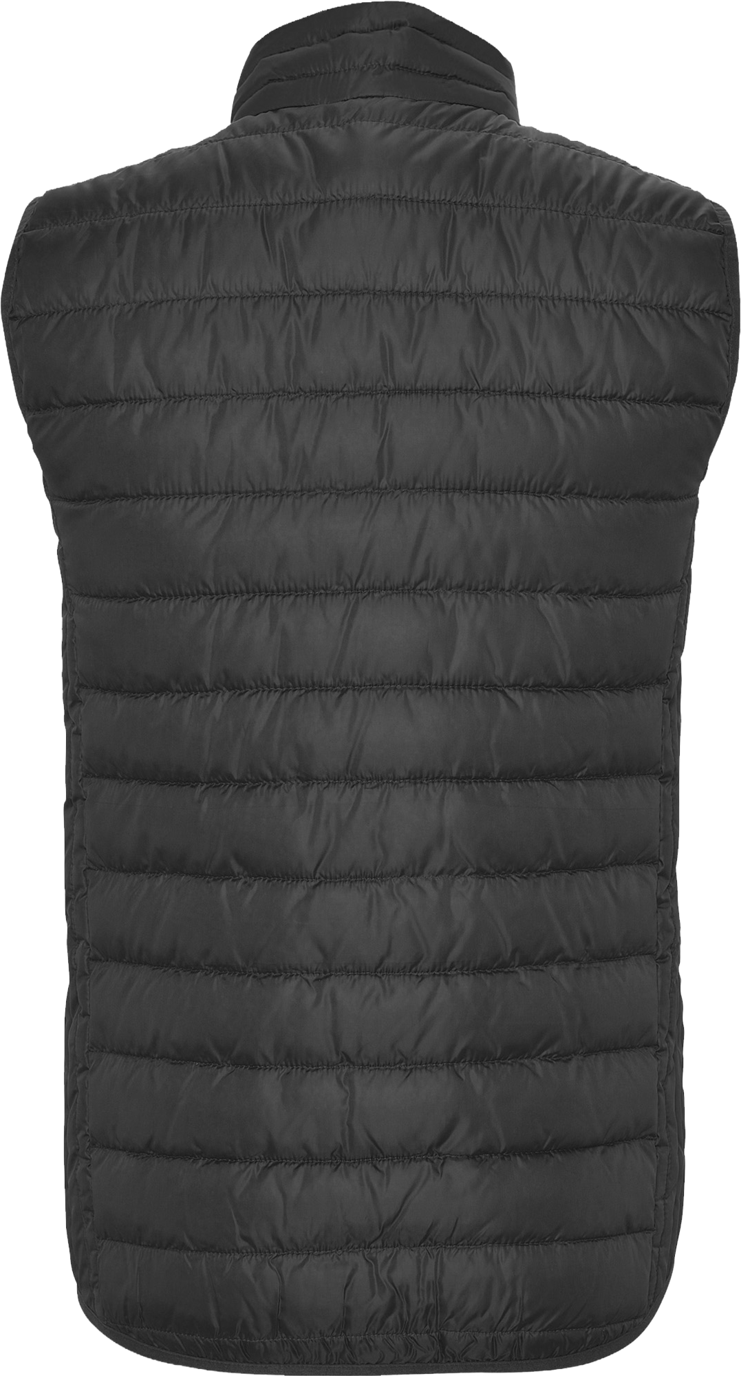 Men´s Oslo Bodywarmer