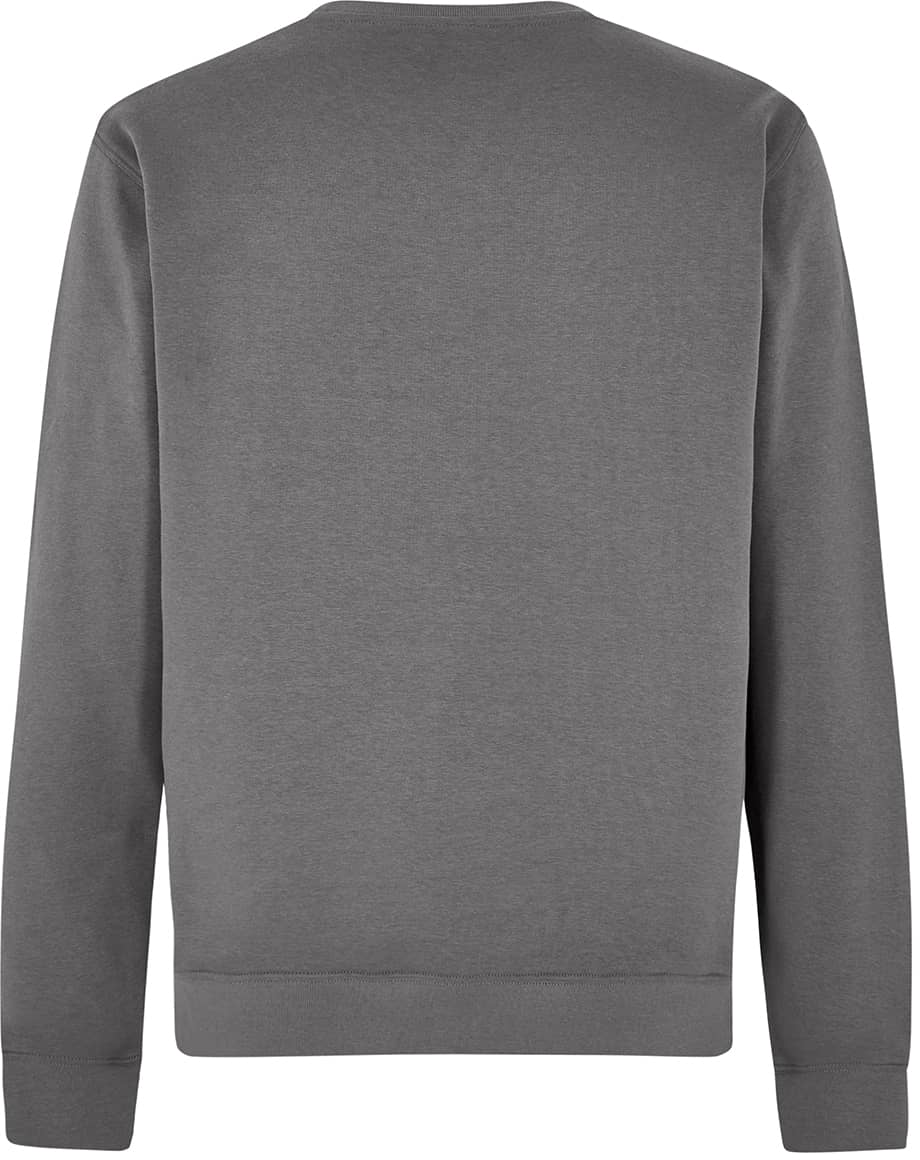 Regular Fit Sweatshirt