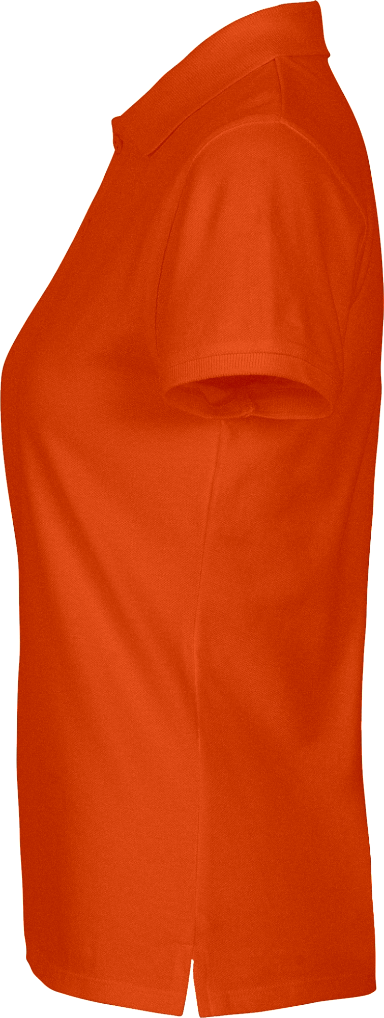 Ladies´ Classic Polo