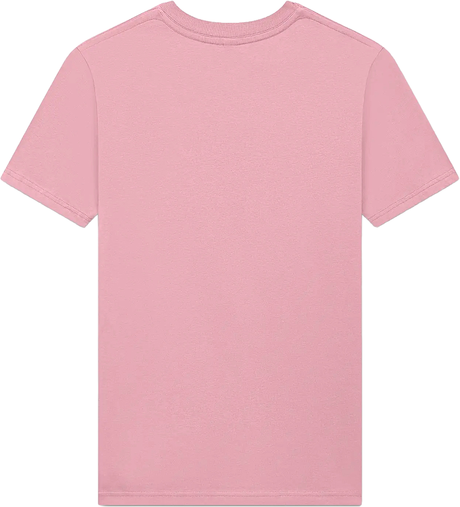 Unisex Organic T-Shirt