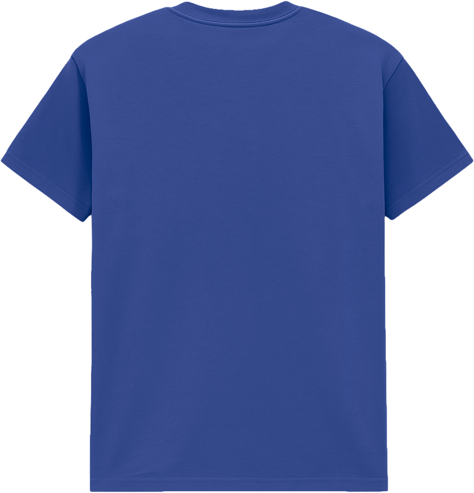 Heavy Cotton™ Adult T-Shirt