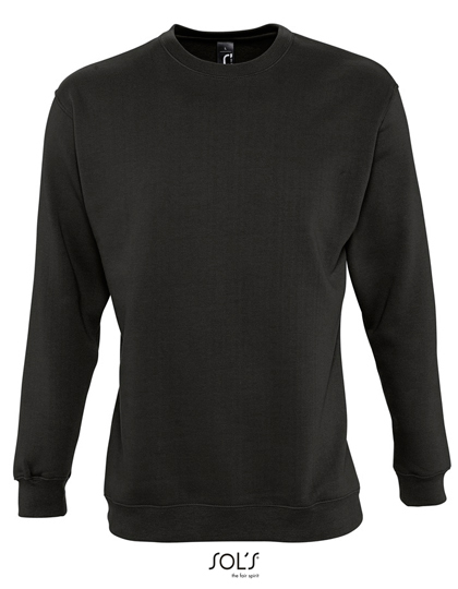Unisex Sweatshirt New Supreme