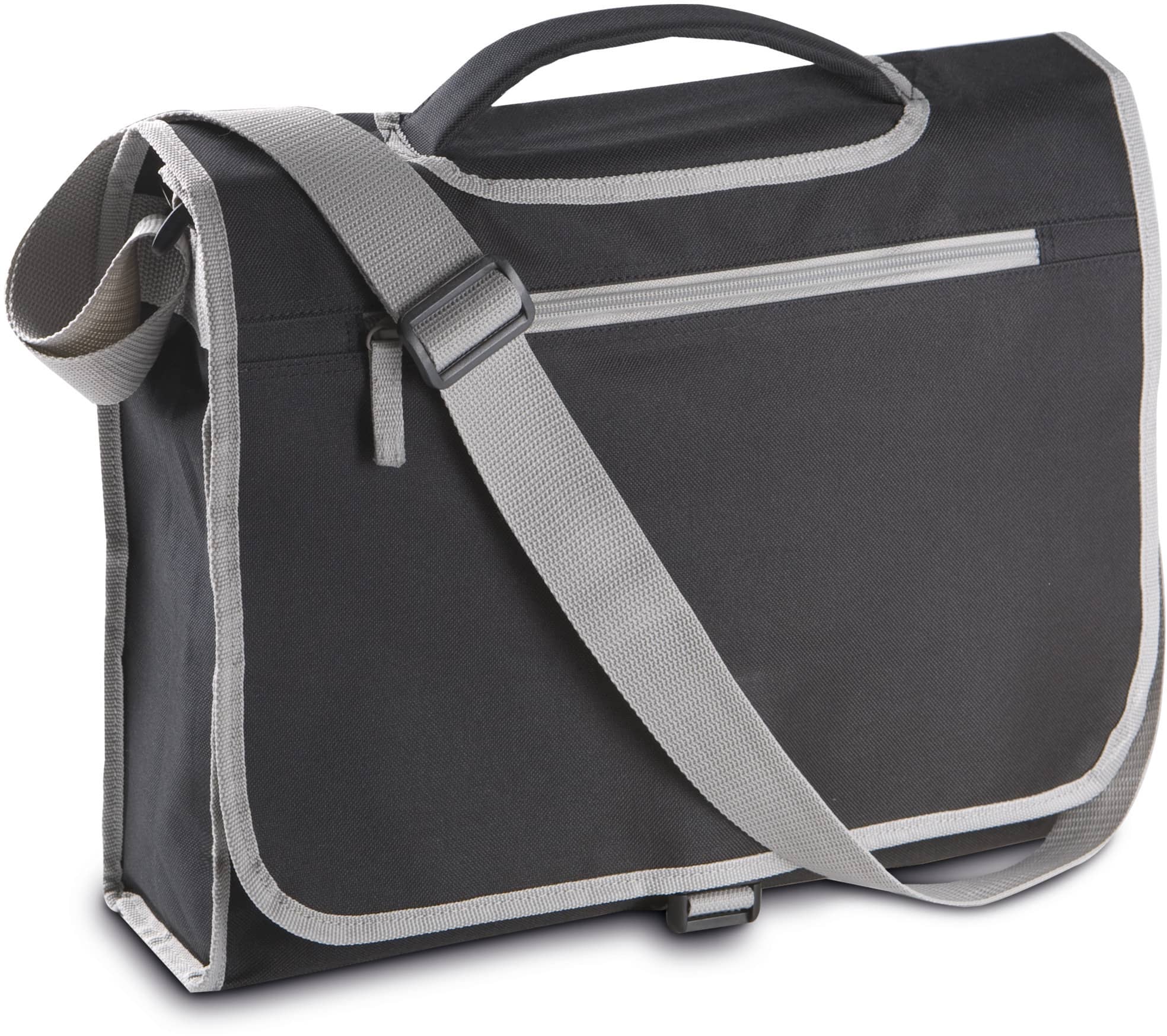 Schultertasche / Dokumententasche
