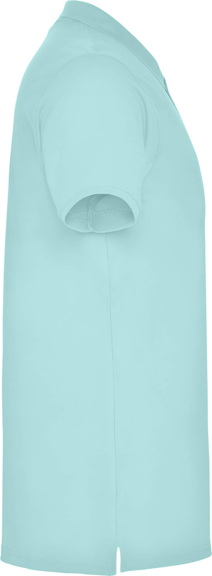 Men´s Star Poloshirt