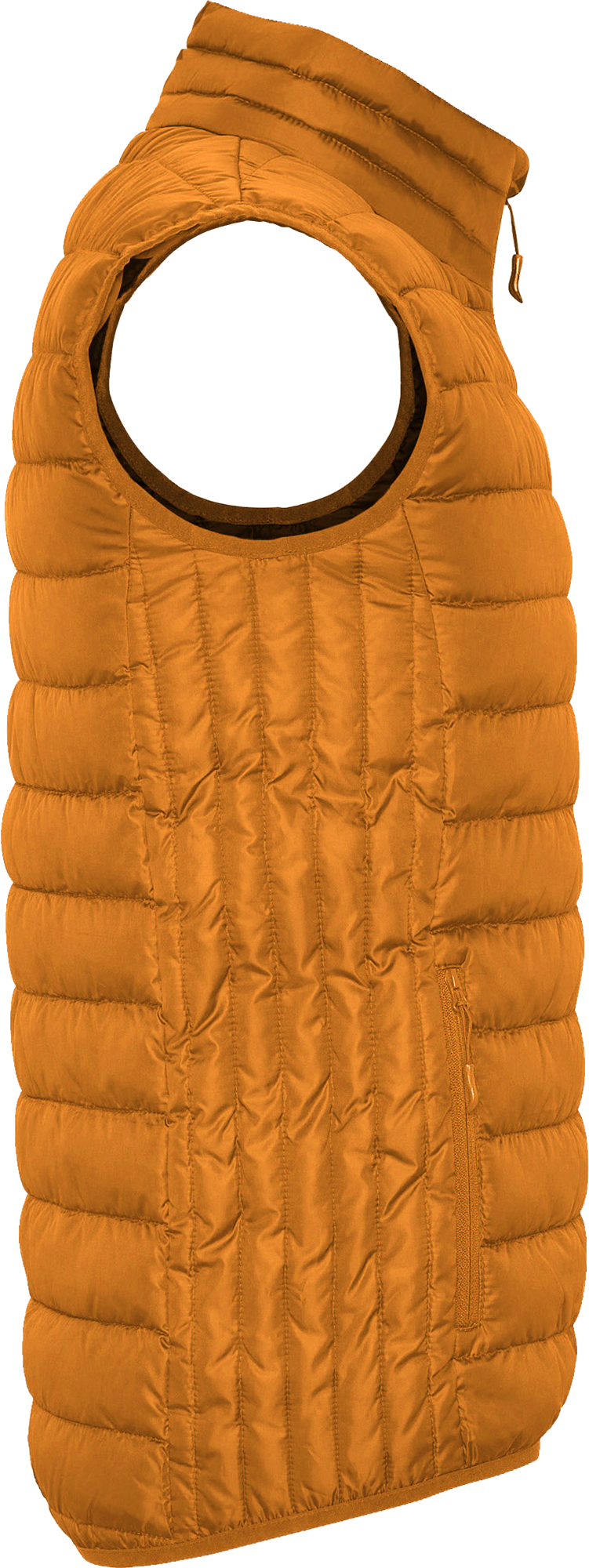 Men´s Oslo Bodywarmer