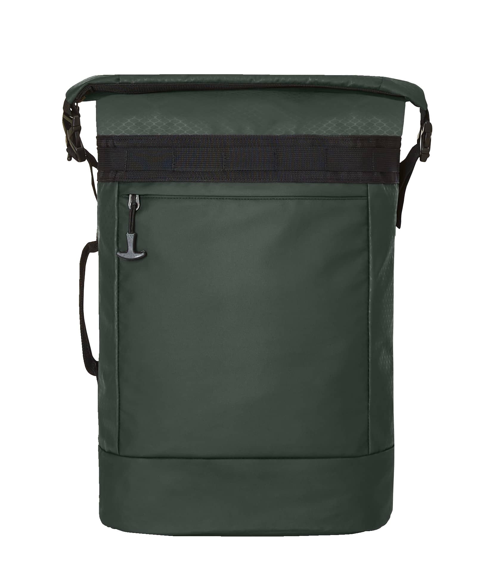 Notebook Backpack Active