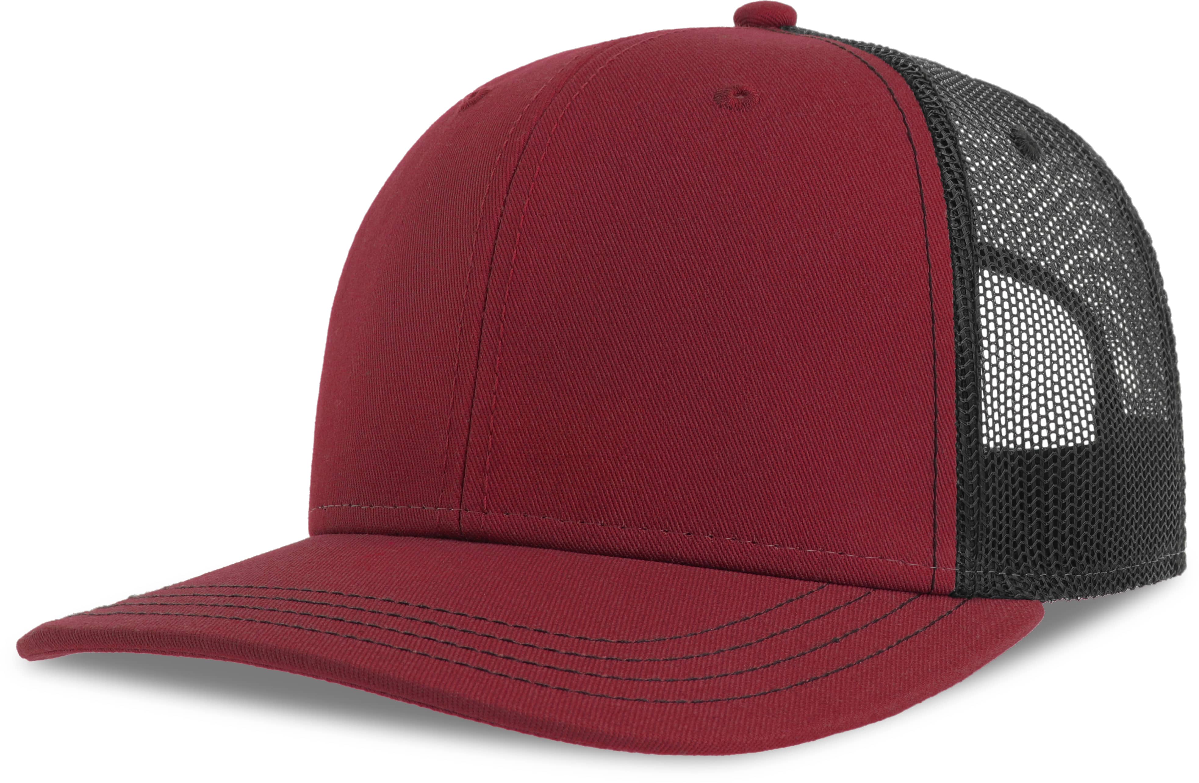 Sonic-S Cap