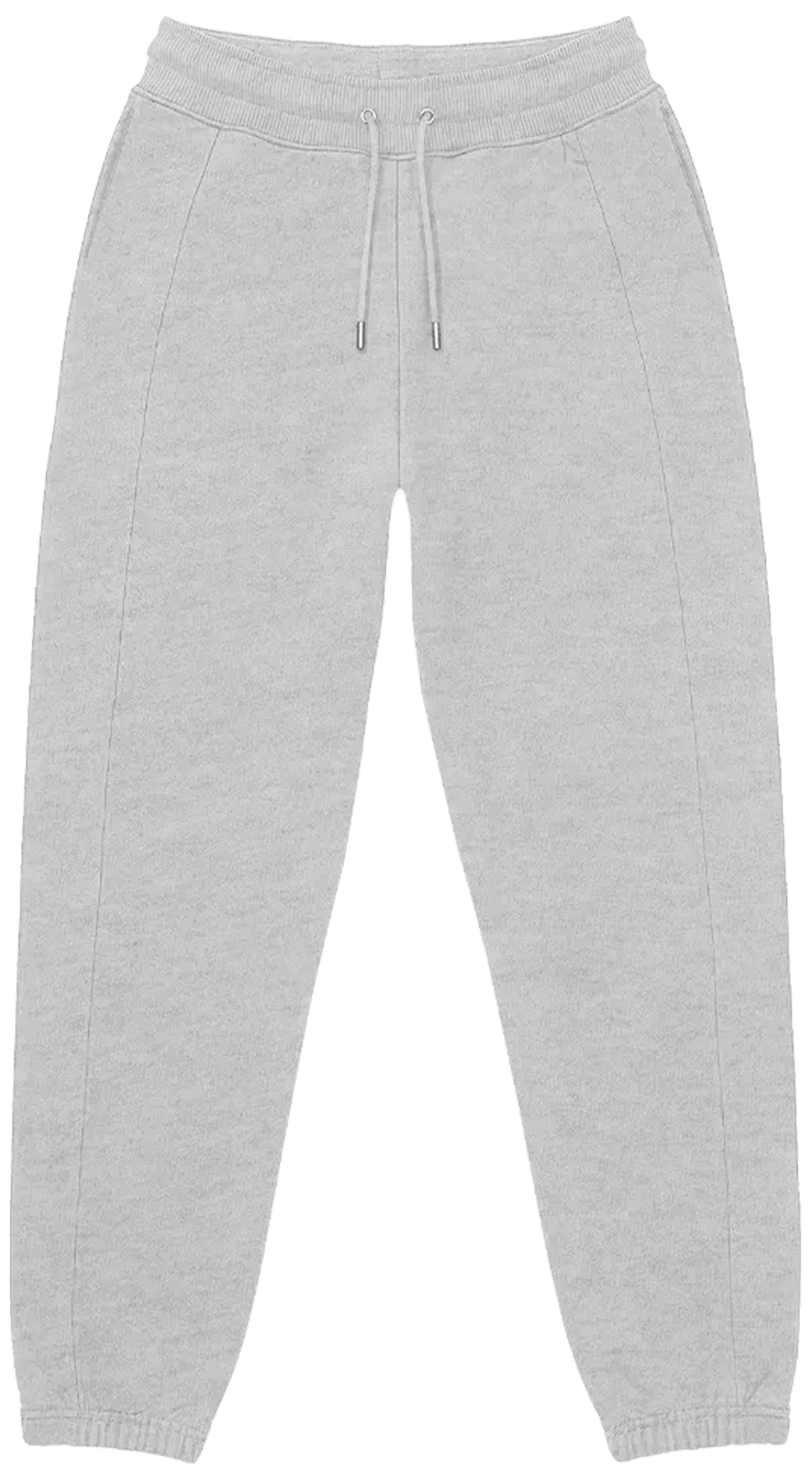 Women’s Barrel Leg Sweatpants