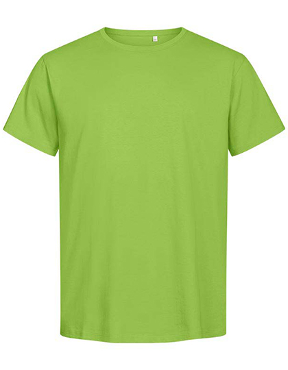 Men´s Premium-T Organic