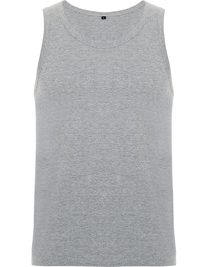 Men´s Texas Tank Top