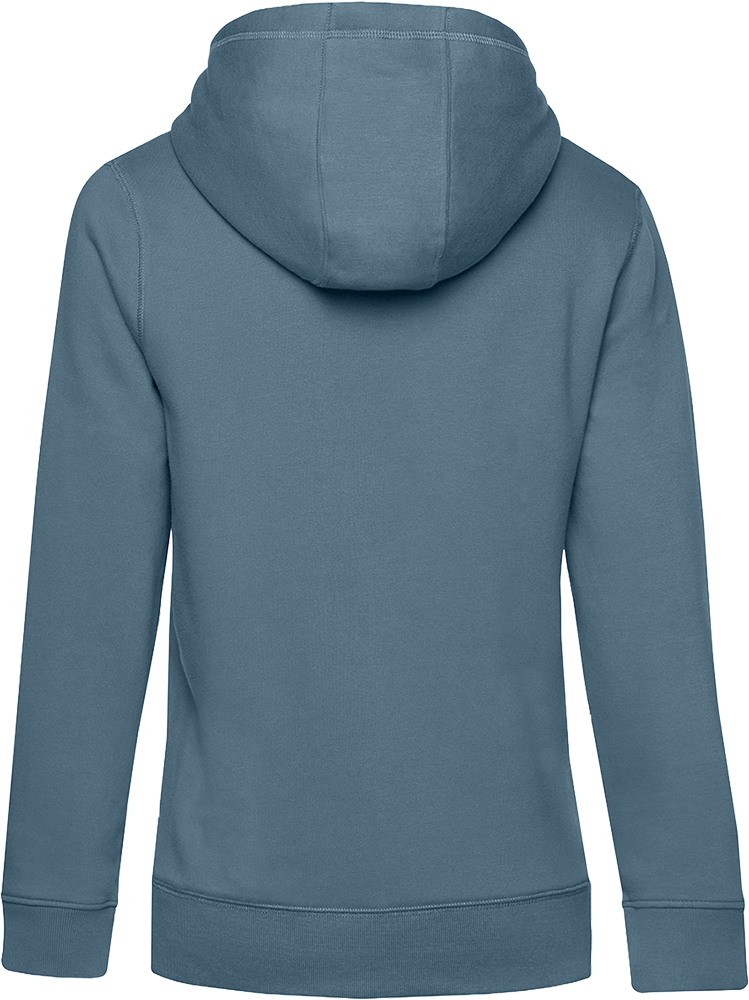 QUEEN Hooded Sweat_°