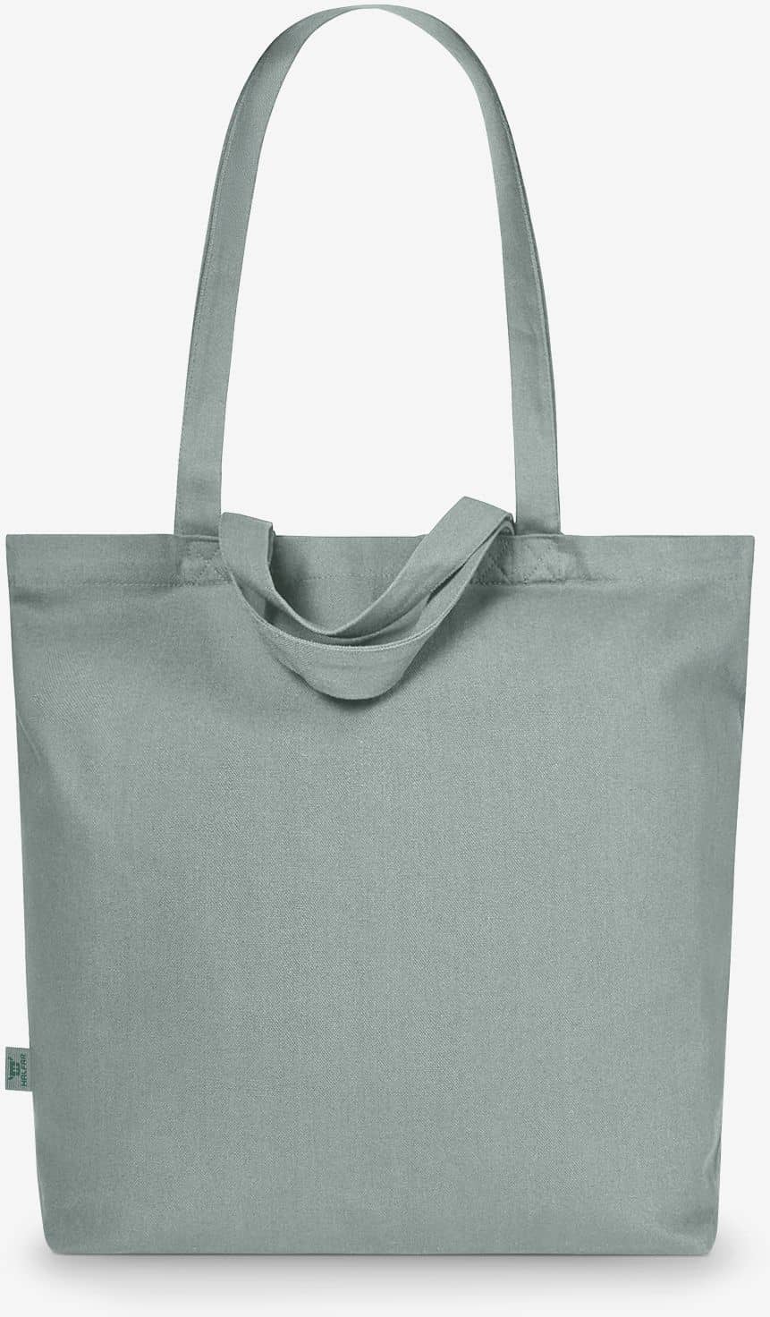 Casual Shopper Organic