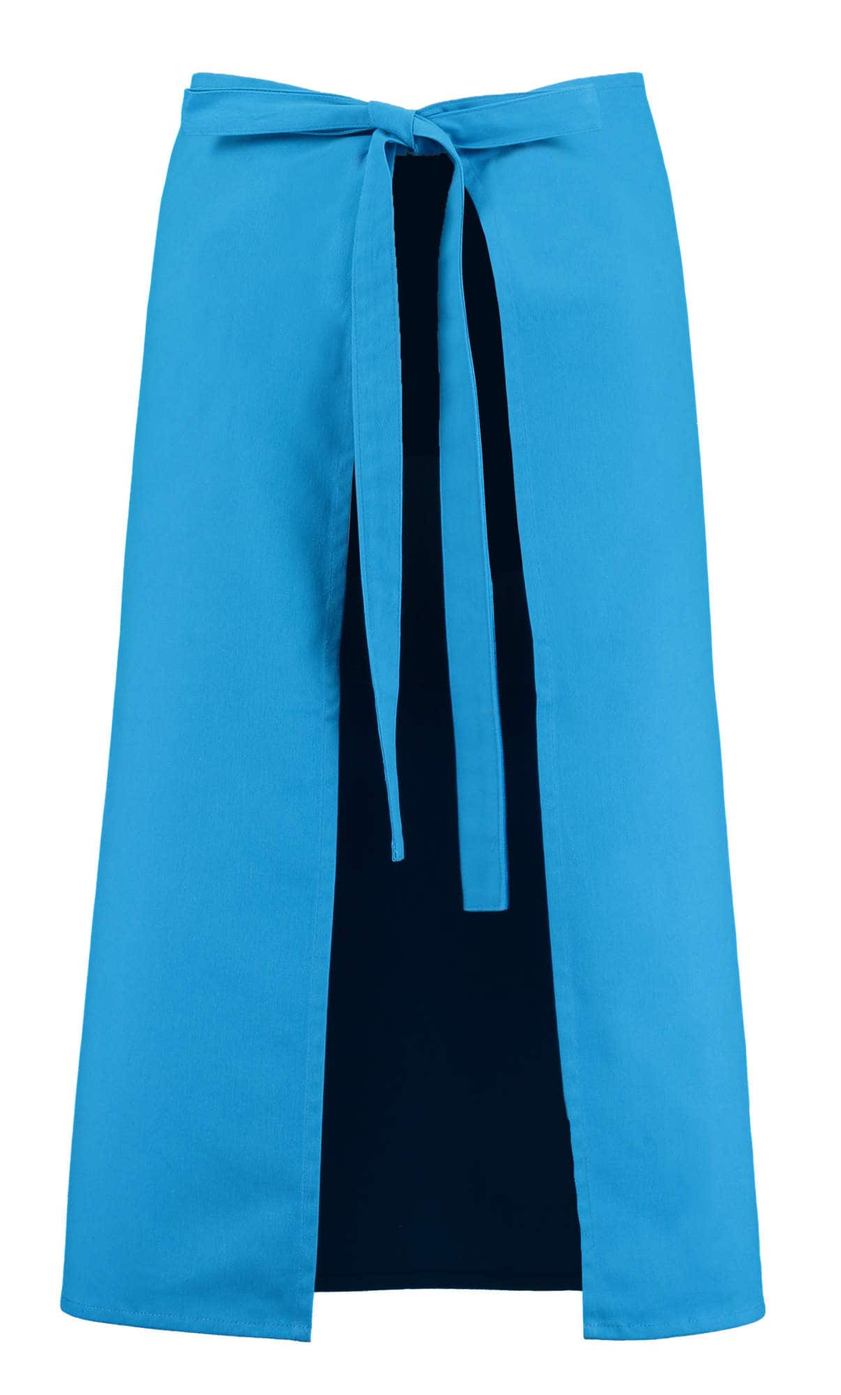 Long Superwash® 60º Bar Apron Unisex