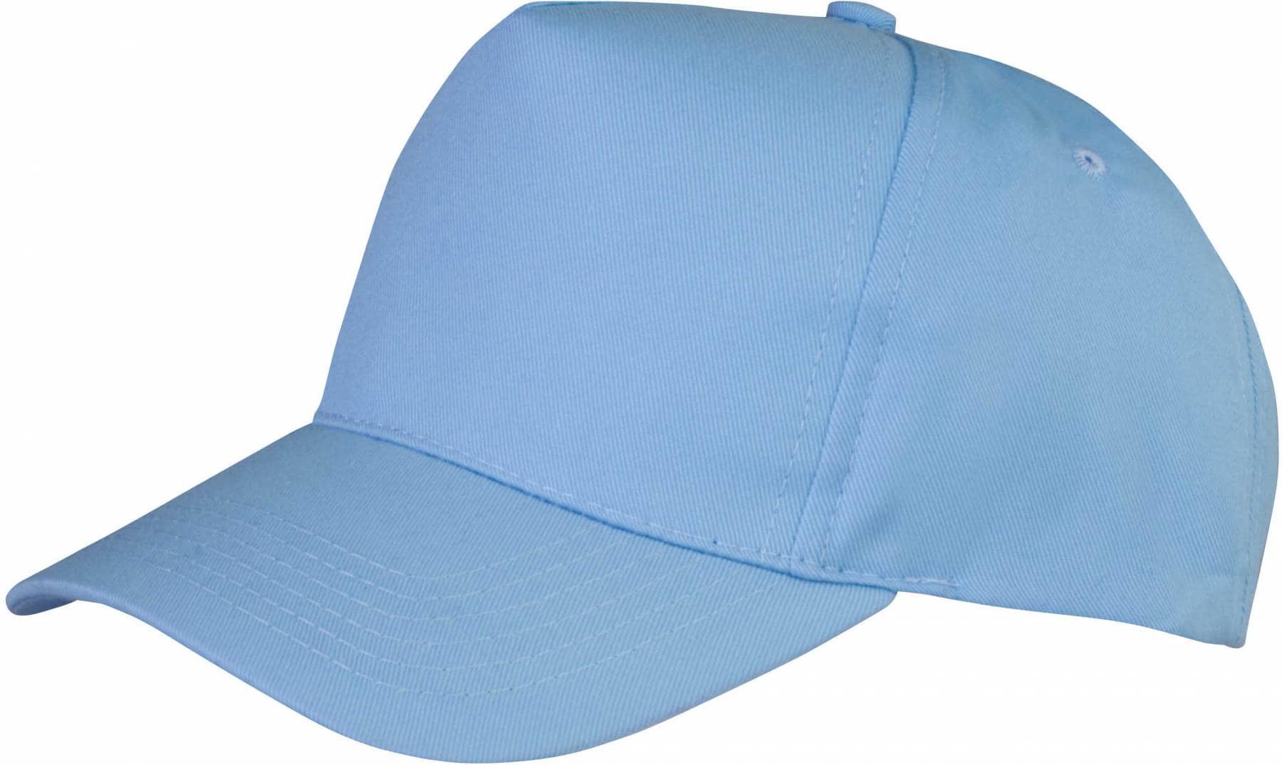 Boston Printers Cap