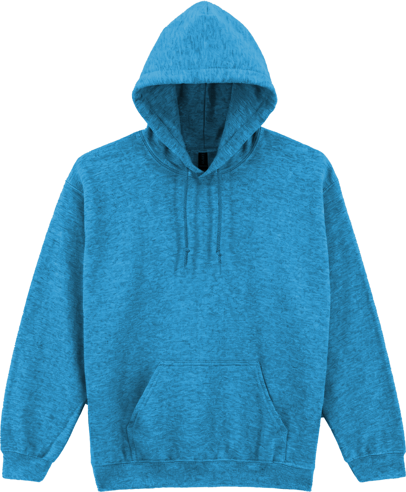 Heavy Blend™ Adult Hooded Sweatshirt