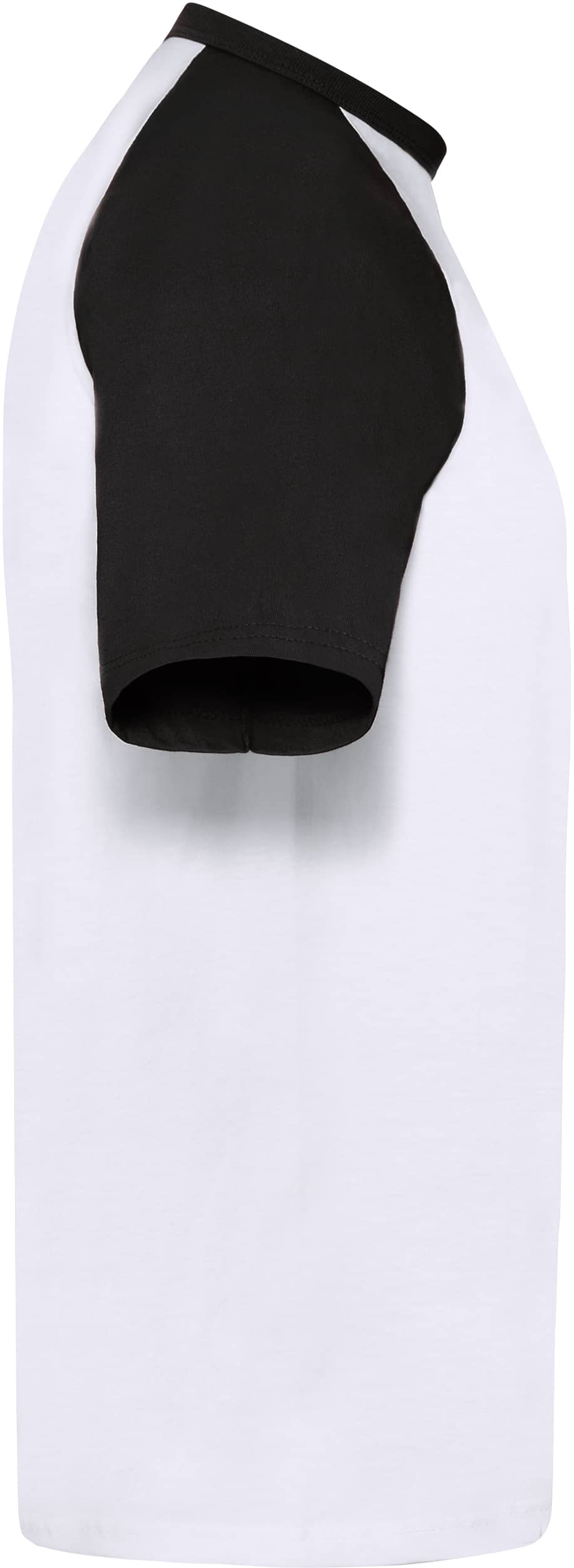 Short Sleeve Baseball T