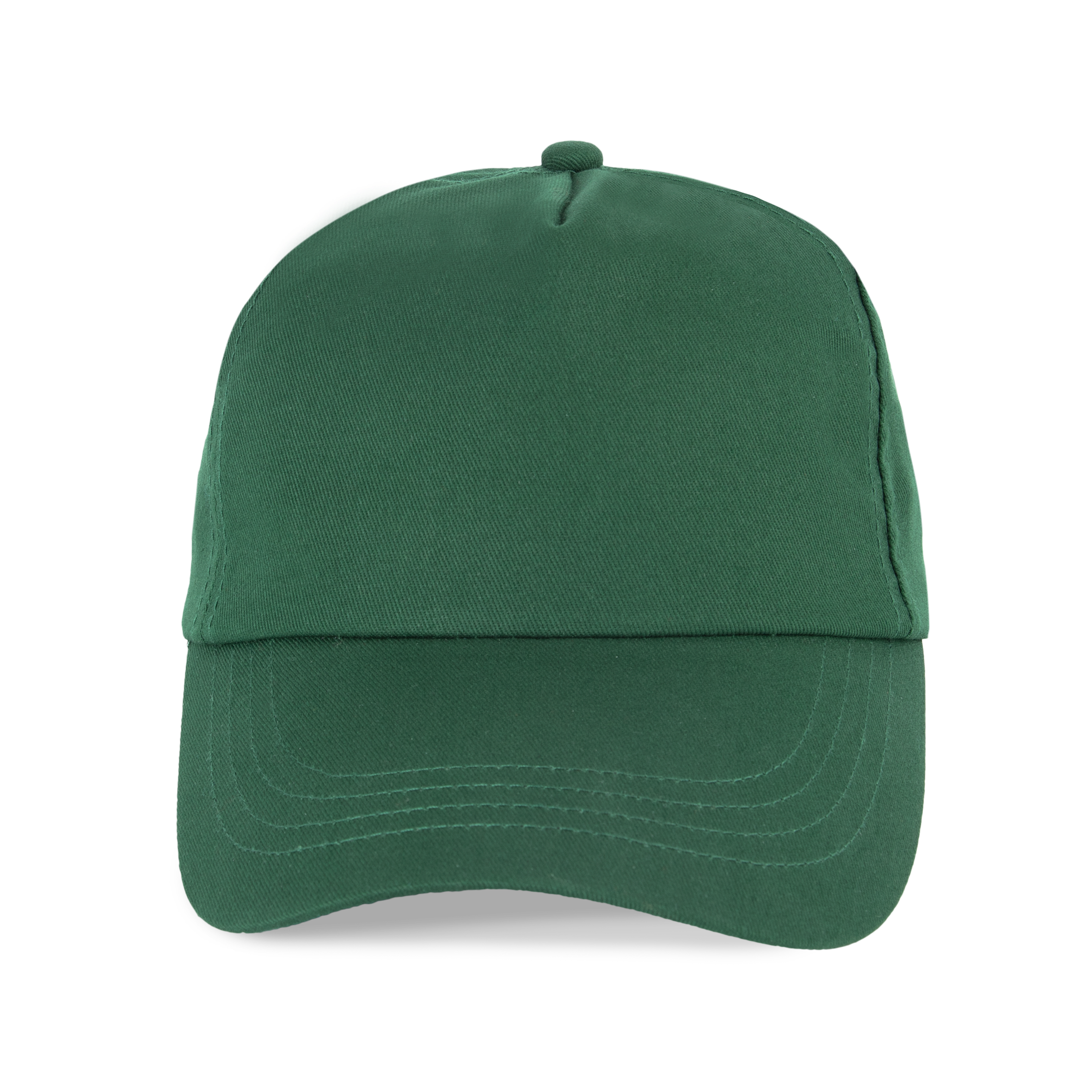 Kappe – 5-Panels