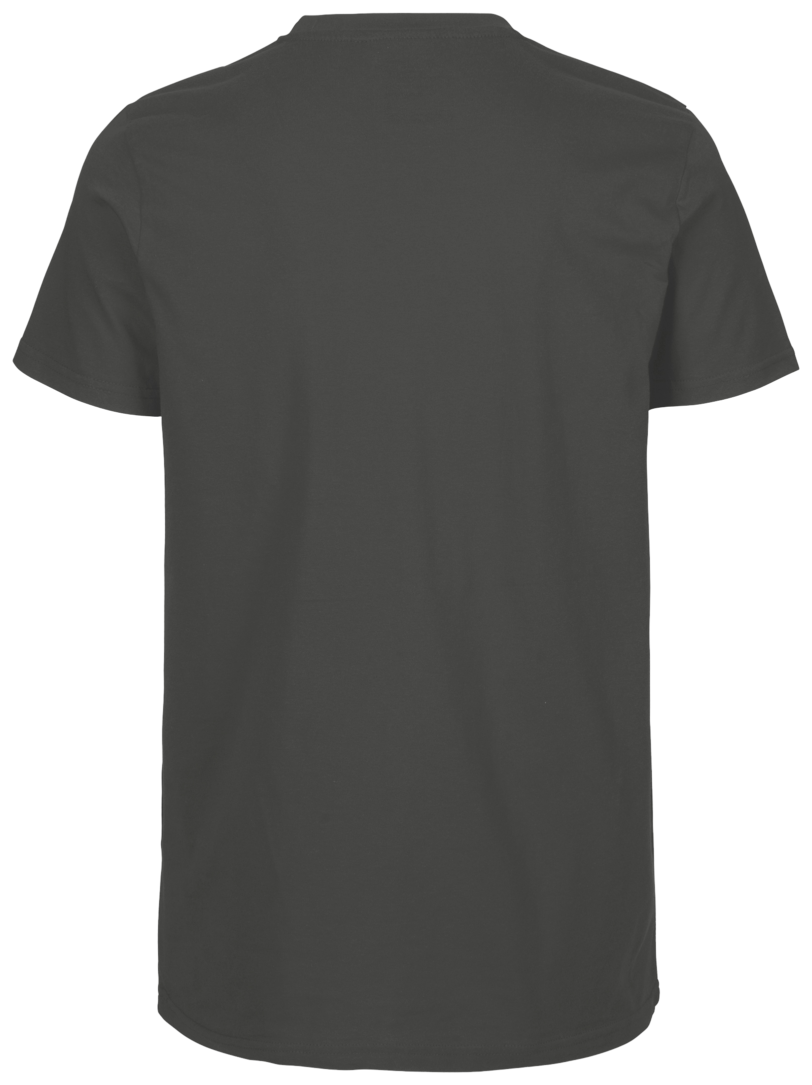 Men´s Fit T-Shirt
