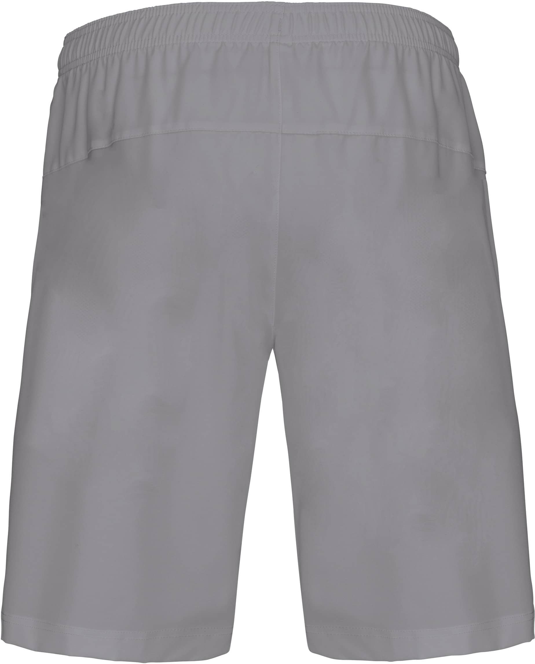 Performance-Short