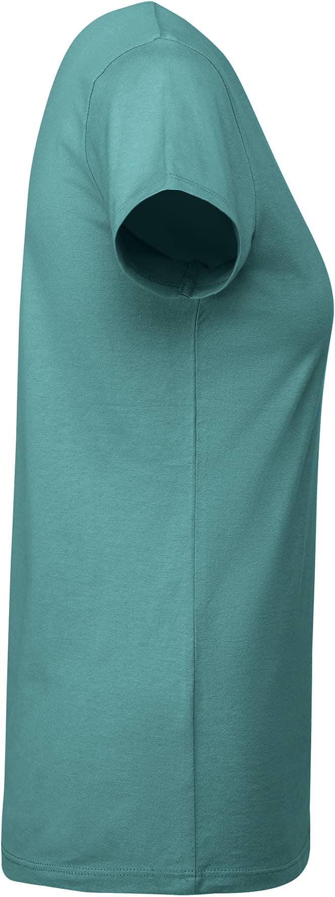 Women´s T-Shirt Breda