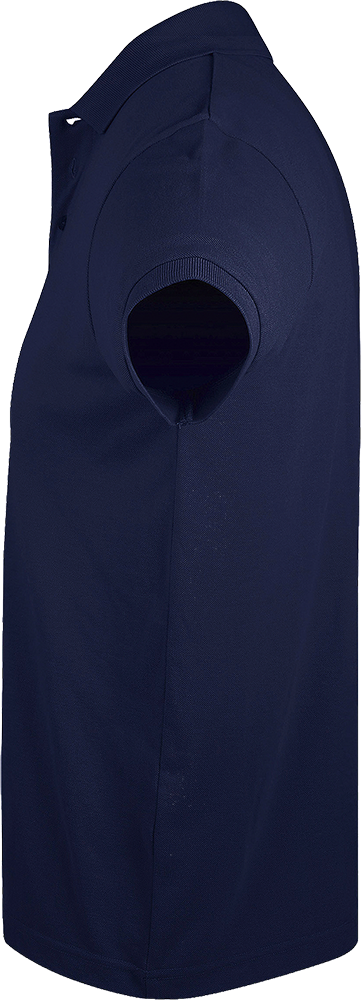 Men´s Polo Shirt Prime