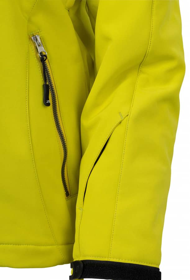 Men´s Wintersport Jacket
