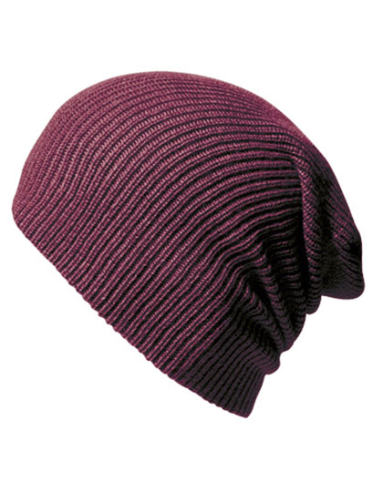 Softex® Beanie