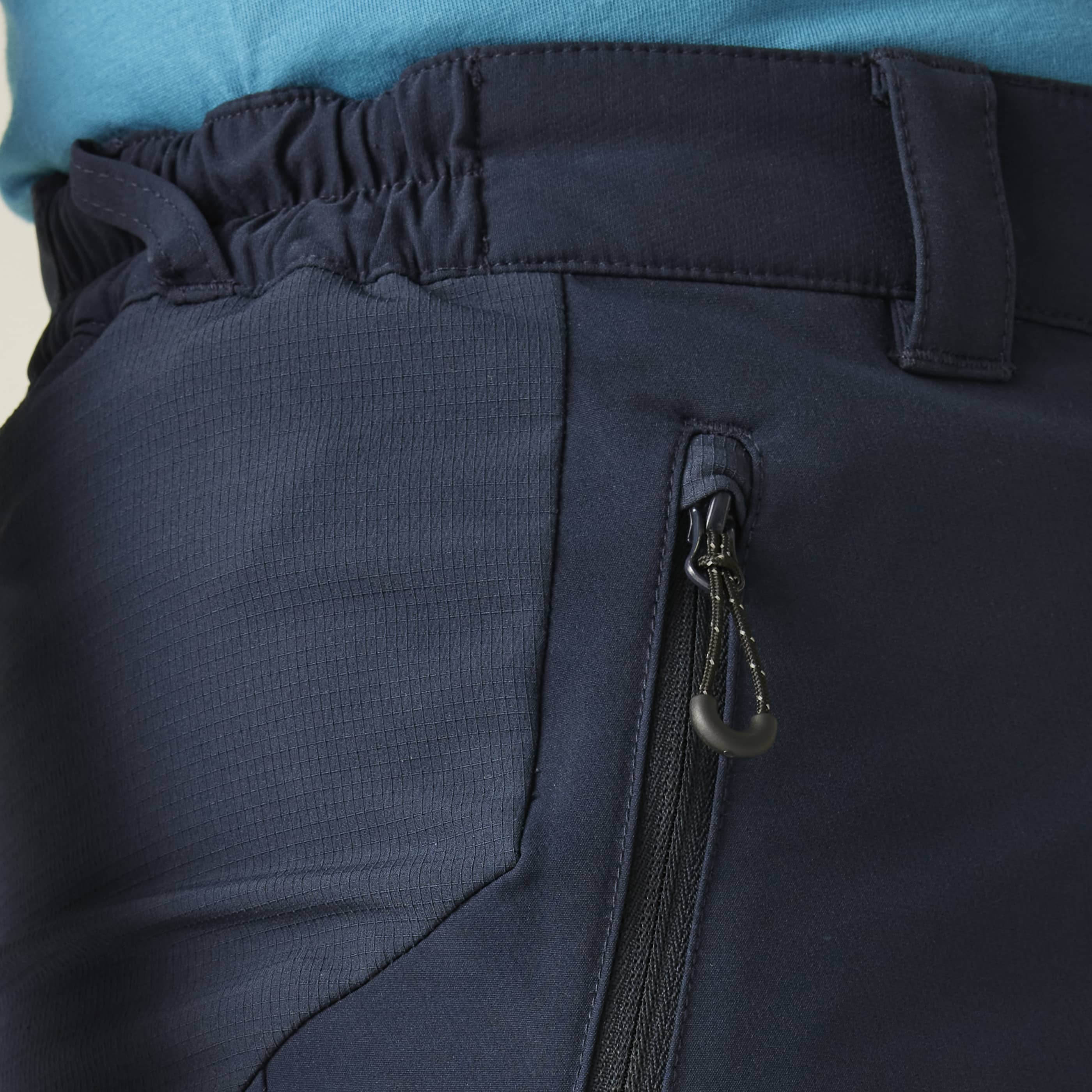 Women's Prolite Stretch Trouser